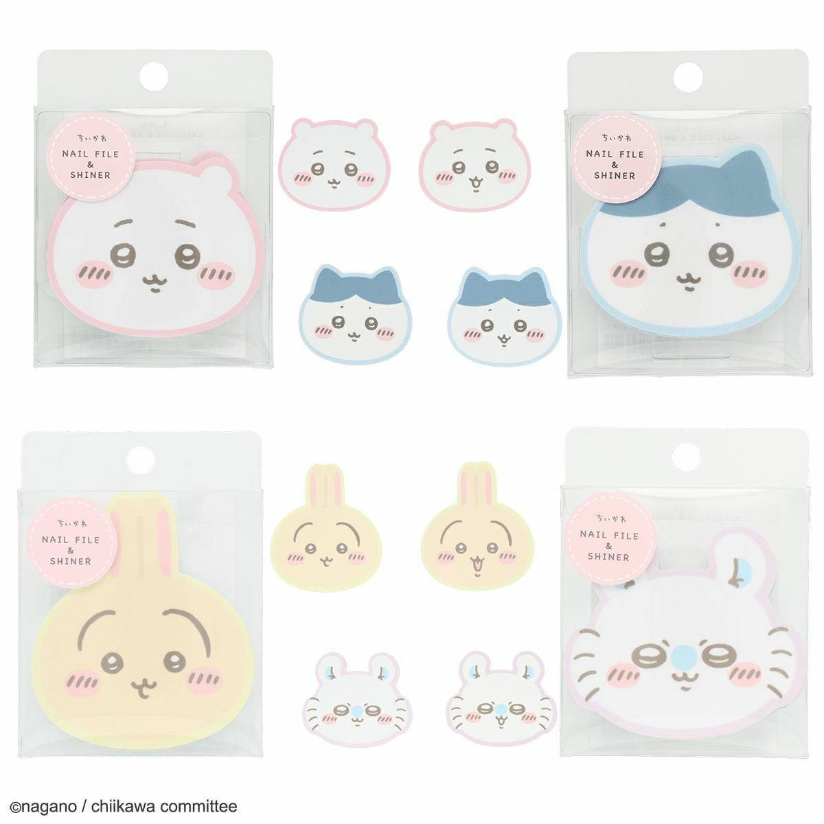 000000005940-20.jpg?size=xl&w=