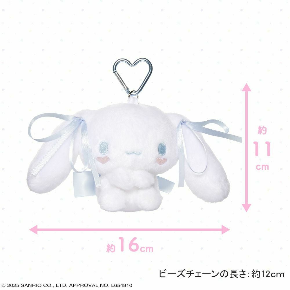 サンリオキャラクターズ パステルカラートイシリーズ | キャラクター