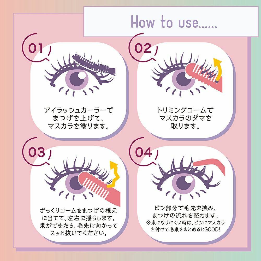 000000006147-05.jpg?size=xl&w=