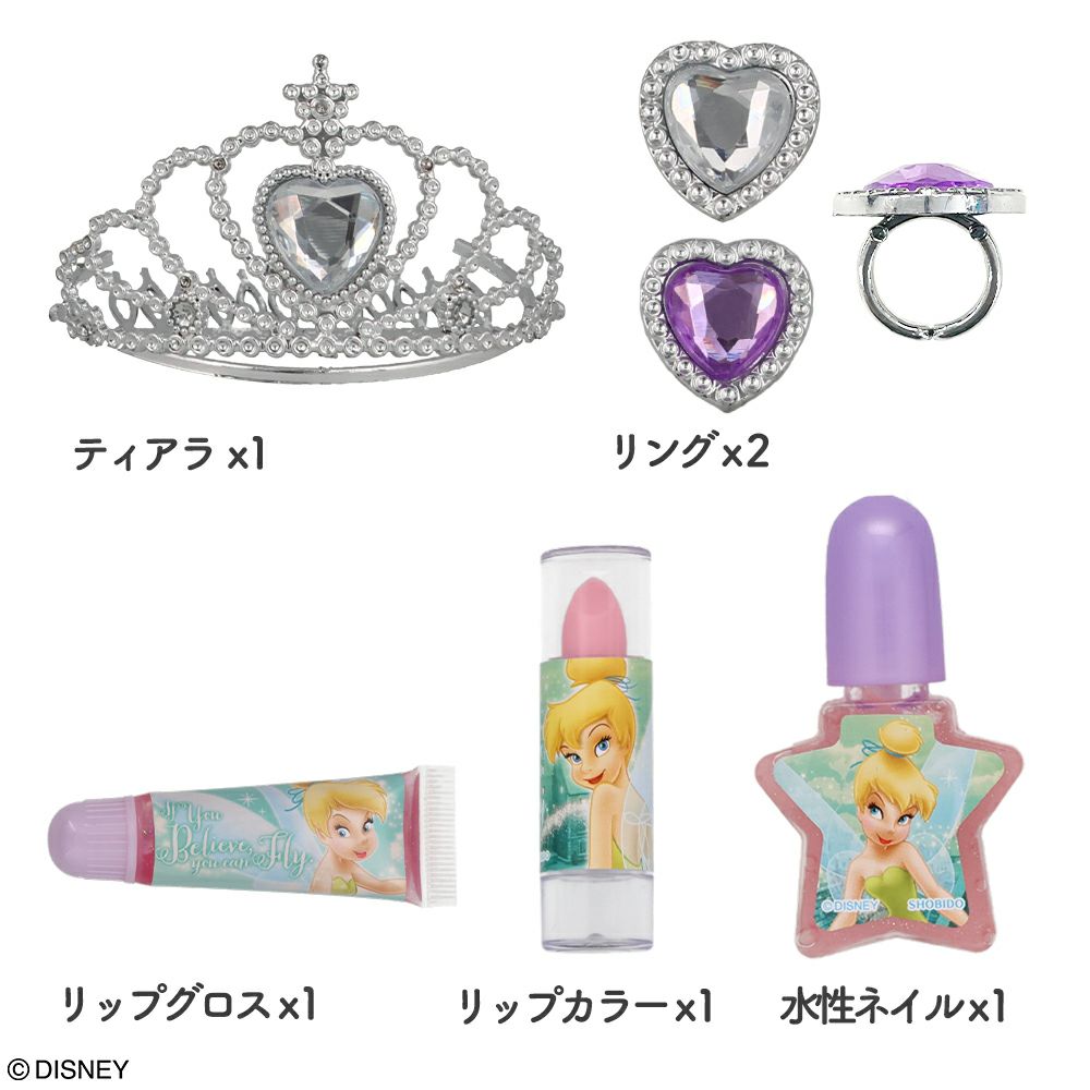 000000004365-02-xl.jpg?t=