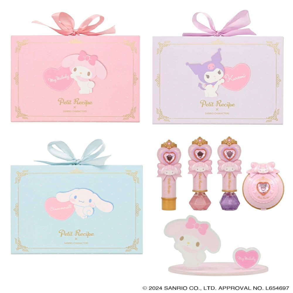 000000006058-16-xl.jpg?t=