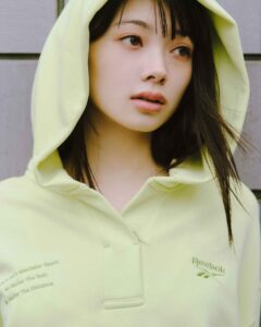 COCO DEAL】Reebokとの初の別注アイテムが登場！1/1（木）から発売開始