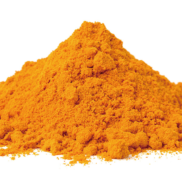 ココネージュ / エクストラQ-ゲル