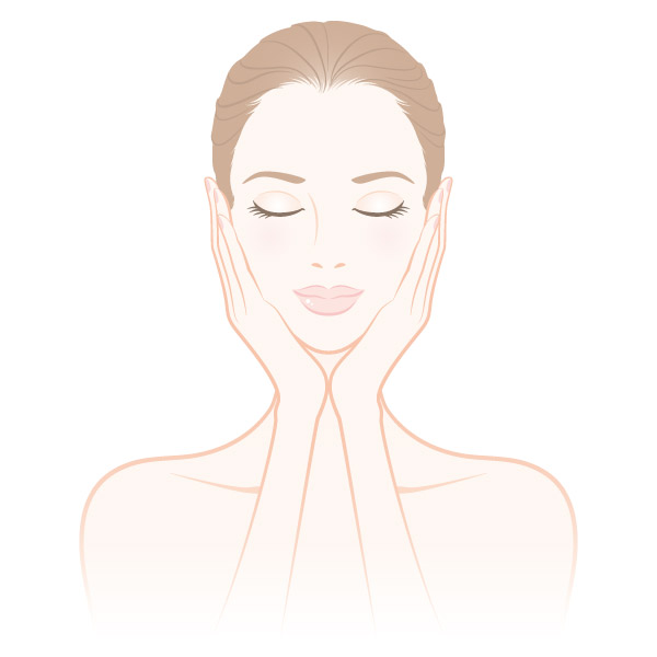 ココネージュ / エクストラQ-ゲル