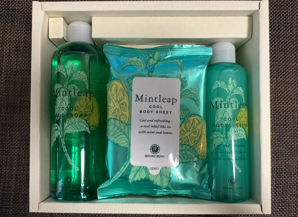 ハウスオブローゼ株主優待2025】5年分の優待品を徹底比較！優待＋配当