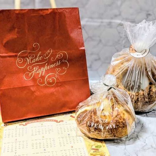 cocotte-lifestyle-antique-2-