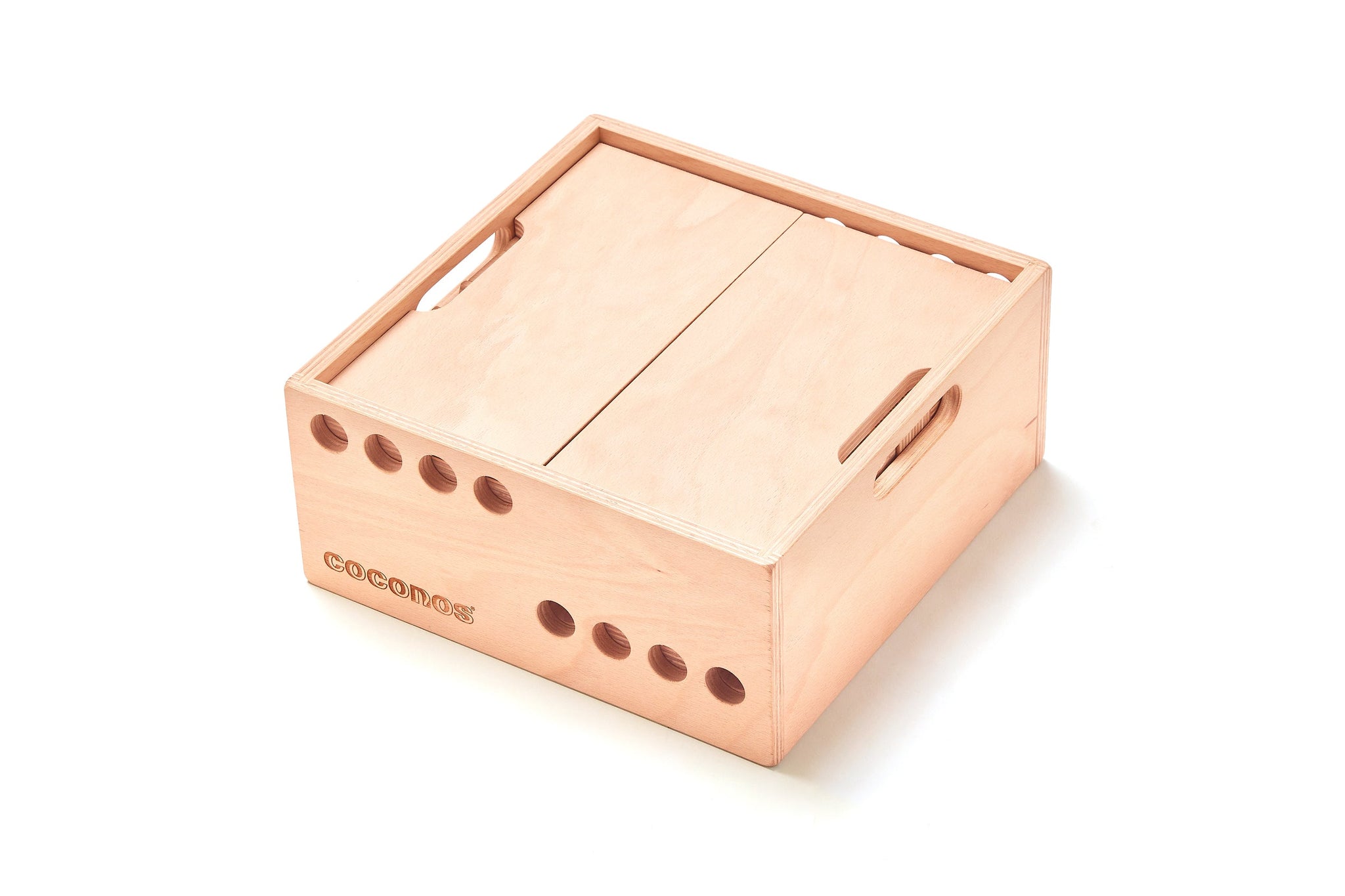 coconos3 – coconos.jp