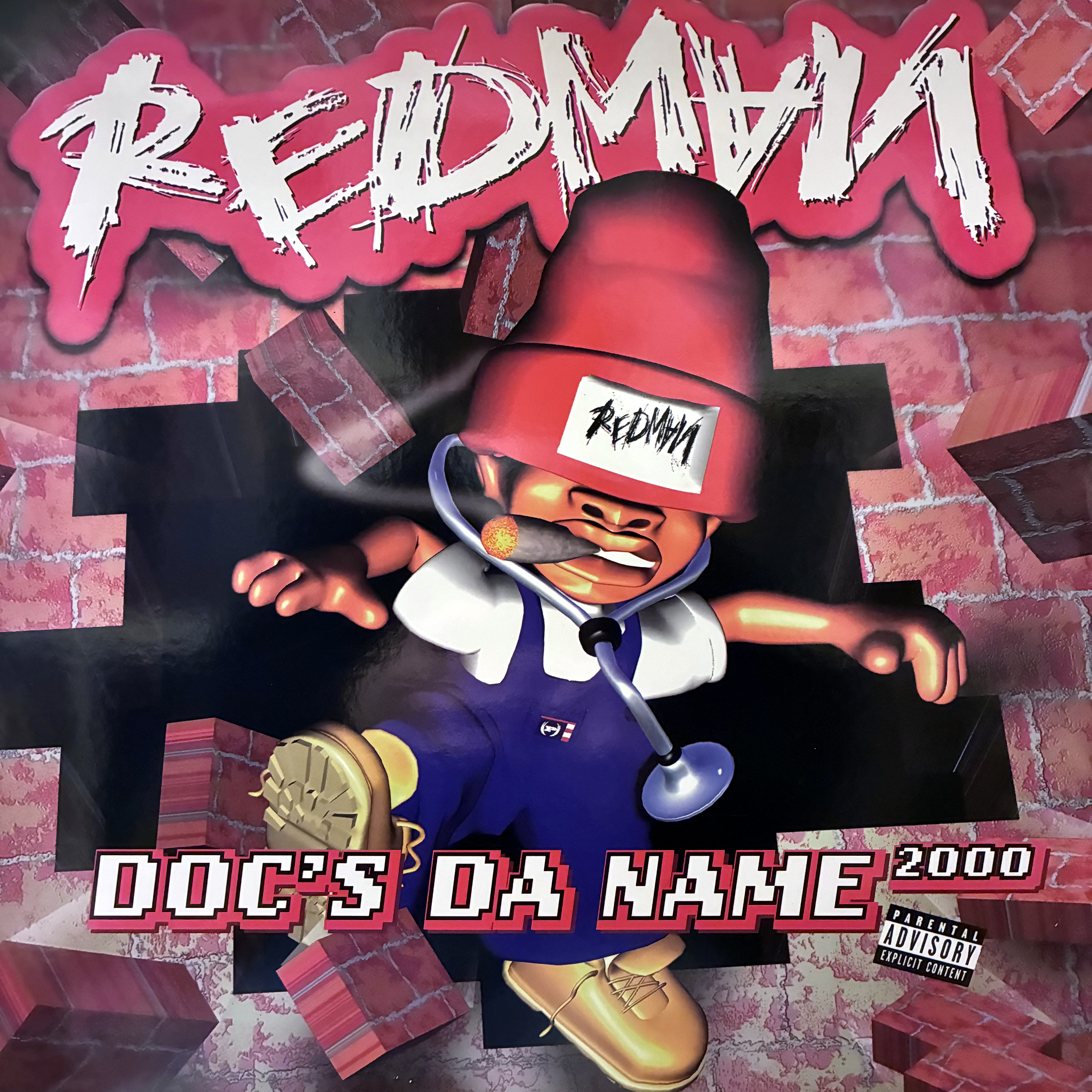 COCONUTS DISK WEBSTORE / 90's Rap / Hiphop