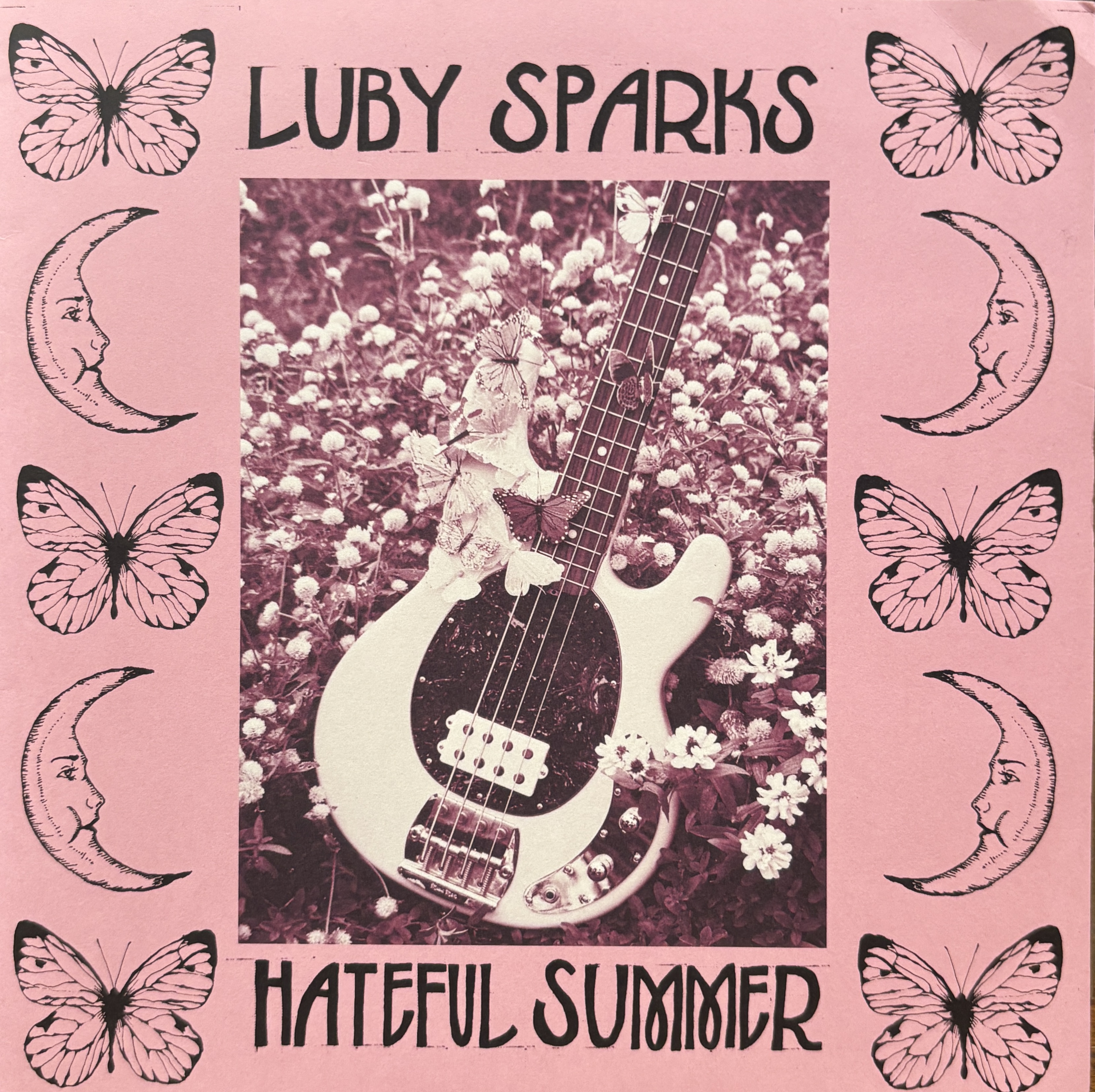 COCONUTS DISK WEBSTORE / シングル盤 (45's)