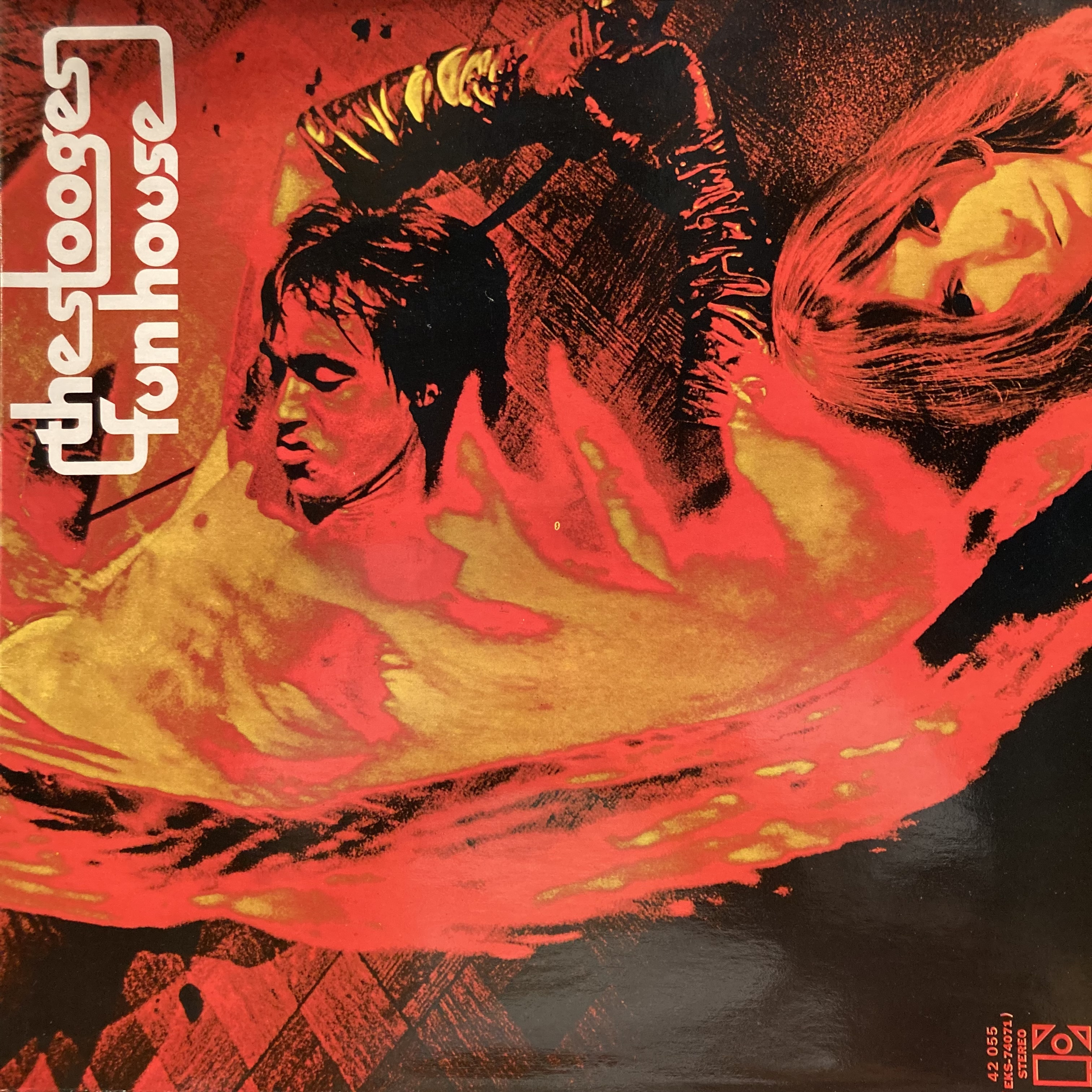 インディーズ レコード THE BOLD インディーズ レコード COCONUTS DISK