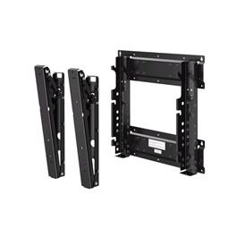 シャープ公式通販】 壁掛け金具｜AN-52AG6 ｜COCORO STORE（ココロストア）