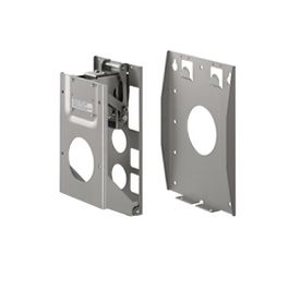 シャープ公式通販】 壁掛け金具｜AN-130AG1 ｜COCORO STORE（ココロ