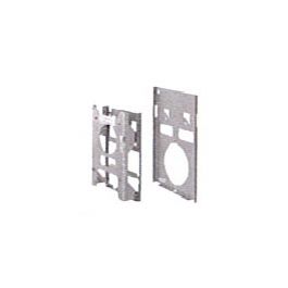 シャープ公式通販】 壁掛け金具｜AN-37AG3 ｜COCORO STORE（ココロストア）