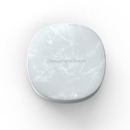 シャープ公式通販】 プラズマクラスターヘアブラシ＜ブルー系＞｜IB-B1