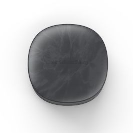 シャープ公式通販】 プラズマクラスターヘアブラシ＜ブラック系＞｜IB