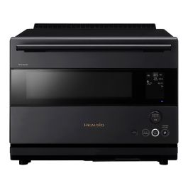 シャープ公式通販】 ウォーターオーブン ヘルシオ（総庫内容量：30L