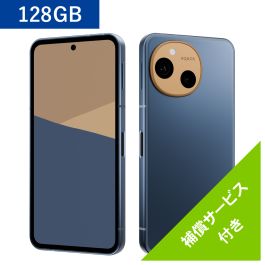 シャープ公式通販】 [SIMフリー] AQUOS sense10 [RAM6GB / ROM128GB