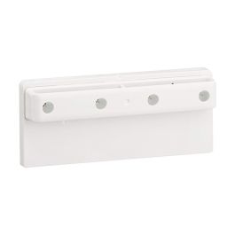 シャープ公式通販】 シャープ 交換用プラズマクラスターイオン発生