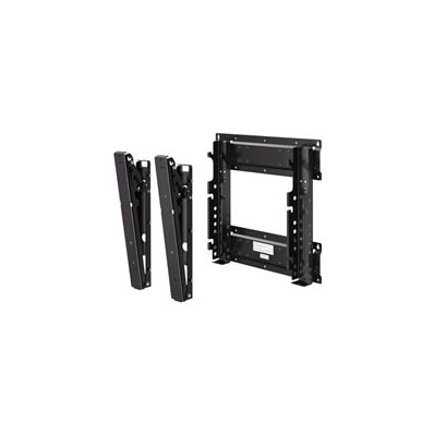 シャープ公式通販】 壁掛け金具｜AN-52AG6 ｜COCORO STORE（ココロストア）