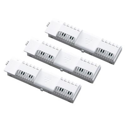 シャープ公式通販】 シャープ エアコン用 交換用プラズマクラスター