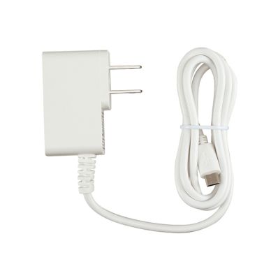 シャープ公式通販】 銀イオンホース｜AS-AG1 ｜COCORO STORE（ココロ