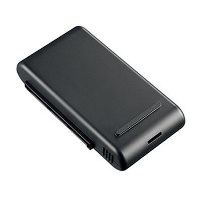 シャープ公式通販】 シャープ 交換用バッテリー（リチウムイオン電池