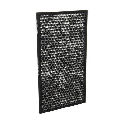 シャープ公式通販】 シャープ 加湿空気清浄機用 脱臭フィルター｜FZ