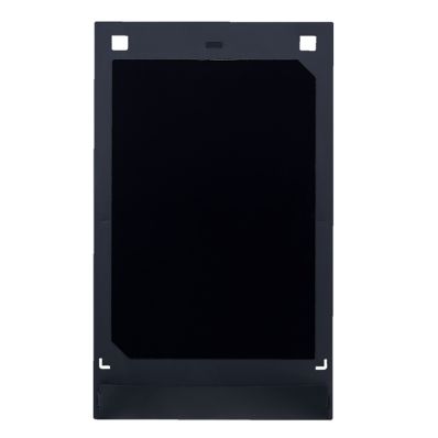 シャープ公式通販】 シャープ 空気清浄機用 蚊取りシート＜1枚＞｜FZ