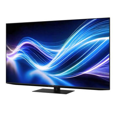 シャープ公式通販】 65V型 4K液晶テレビ+標準配送設置サービス セット