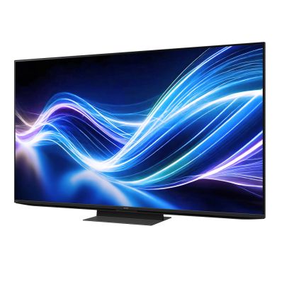 シャープ公式通販】 75V型 4K液晶テレビ+標準配送設置サービス セット