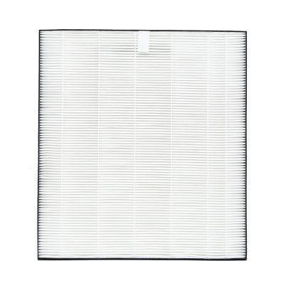 シャープ公式通販】 シャープ 加湿空気清浄機用 集じんフィルター