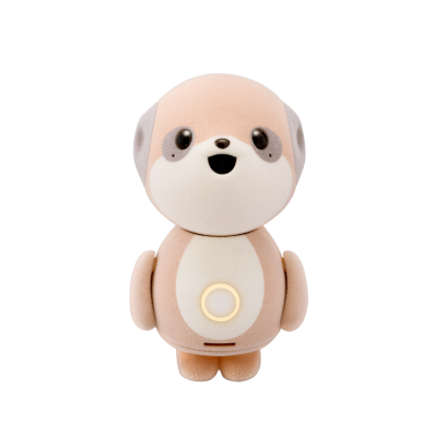 シャープ公式通販】 ポケとも本体 + ココロプラン for ポケとも(セット