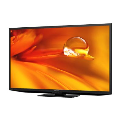 SHARP 液晶テレビ 32V型 2019年製 AQUOS 2T-C32AE1 シャープ AQUOS 2T