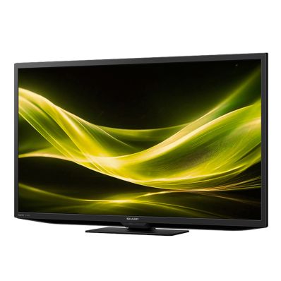 プリオ SHARP 液晶テレビ 2T-C32AE1 シャープ AQUOS 2T-C32AE1 [32