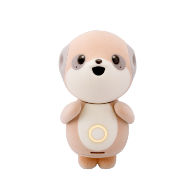 シャープ公式通販】 ポケとも本体 + ココロプラン for ポケとも(セット