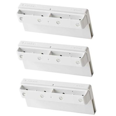 シャープ公式通販】 交換用プラズマクラスターイオン発生ユニット(3個