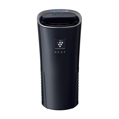 シャープ公式通販】 プラズマクラスターイオン発生機（カップホルダー