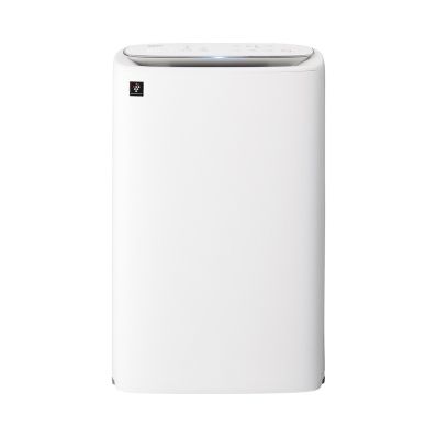 シャープ公式通販】 加湿空気清浄機＜おすすめ畳数：13畳まで