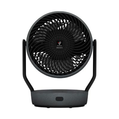 シャープ公式通販】 プラズマクラスターサーキュレーター＜ブラック系