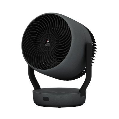 シャープ公式通販】 プラズマクラスターサーキュレーター＜ブラック系