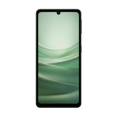 シャープ公式通販】 SIMフリースマートフォン AQUOS sense7