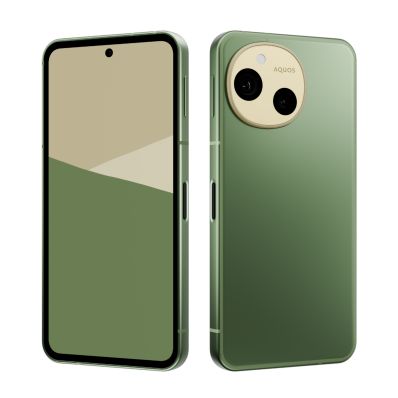 シャープ公式通販】 [SIMフリー] AQUOS sense10 [RAM6GB / ROM128GB