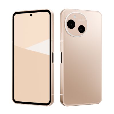 シャープ公式通販】 [SIMフリー] AQUOS sense10 [RAM6GB / ROM128GB