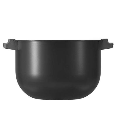 シャープ公式通販】 シャープ ホットクック専用フッ素コート内鍋（2.4L