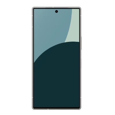 シャープ公式通販】 SIMフリースマートフォン AQUOS R9＜ホワイト＞|SH