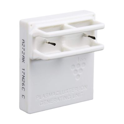 シャープ公式通販】 シャープ 交換用プラズマクラスターイオン発生