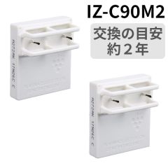 シャープ公式通販】 天井設置型 プラズマクラスターイオン発生機｜IG