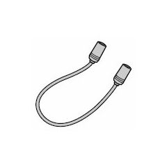 シャープ公式通販】 液晶テレビ用 ケーブル - 液晶テレビ アクオス