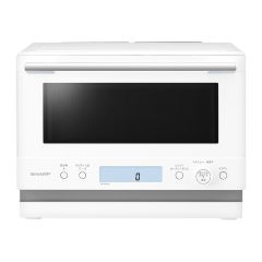 シャープ公式通販】 オーブンレンジ - オーブン・電子レンジ