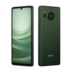 シャープ公式通販】 AQUOS sense7 - スマホ・タブレット ｜COCORO